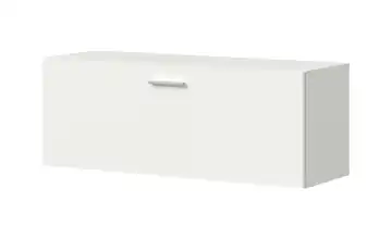  Garderobenschrank  