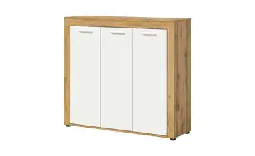  Schuhschrank  