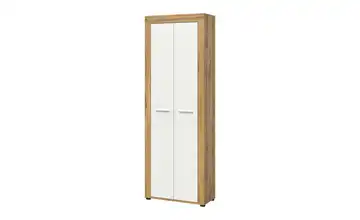 Schuhschrank  