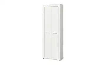  Schuhschrank  