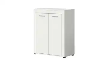  Schuhschrank  