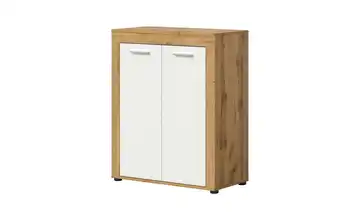  Schuhschrank  