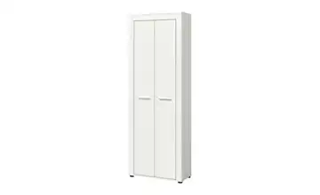  Garderobenschrank  
