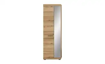  Garderobenschrank  Scout