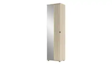 Garderobenschrank  Pisa