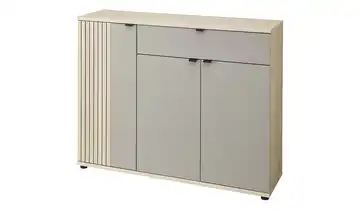  Schuhschrank  Pisa