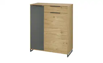 MONDO Schuhkommode  Aralia
