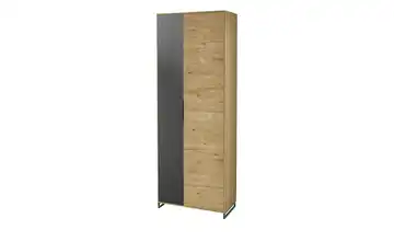 MONDO Garderobenschrank  Aralia