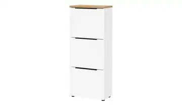 uno Schuhschrak  Groven