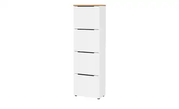 uno Schuhschrak  Groven