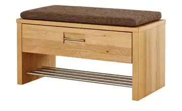 MONDO Sitzkissen  Aralia