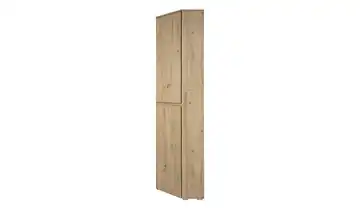 smart Mehrzweckhochschrank Ecke  BEN