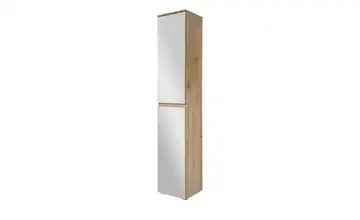 smart Mehrzweckhochschrank  BEN