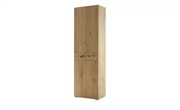  Garderobenschrank  Binz