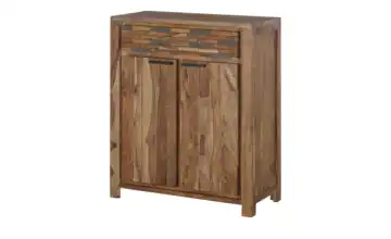 Schuhschrank Bricks