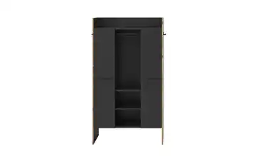  Garderobenschrank  
