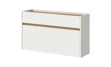  Schuhschrank  