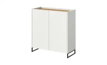  Schuhschrank  