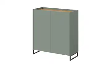  Schuhschrank  
