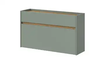  Schuhschrank  