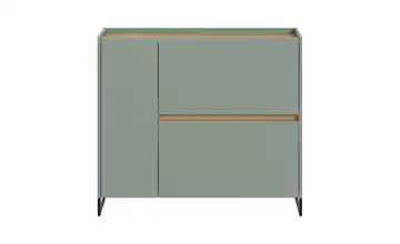  Schuhschrank  
