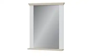  Spiegel  Countryside