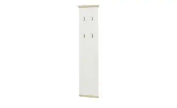  Garderobenpaneel  Countryside