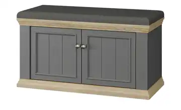  Garderobenbank  Countryside