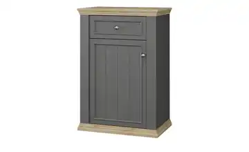  Schuhkommode  Countryside