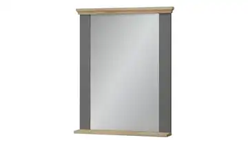  Spiegel  Countryside