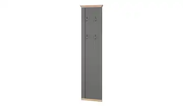 Garderobenpaneel Countryside