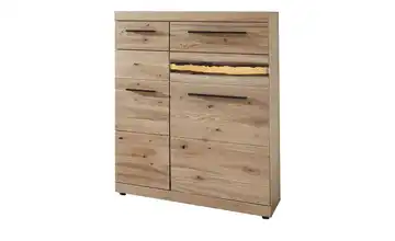 MONDO Schuhschrank  Talya