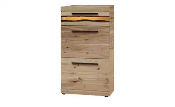 MONDO Schuhschrank  Talya