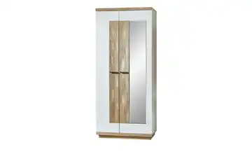 MONDO Garderobenschrank  Lisana