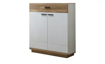 MONDO Schuhschrank  Lisana