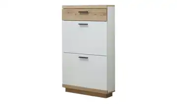 MONDO Schuhschrank  Lisana