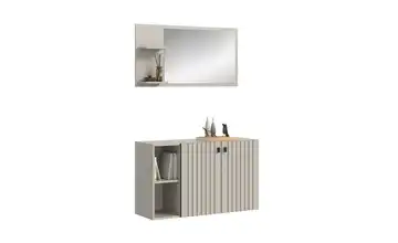  Garderobenkombination  