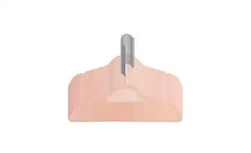 Kleiderbügel 50er-Set