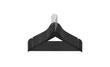  Kleiderbügel 10er-Set  