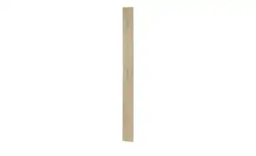 uno Garderobenpaneel  Bent