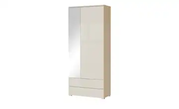 uno Garderobenschrank Bent