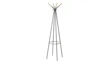  Garderobenständer  Höxter