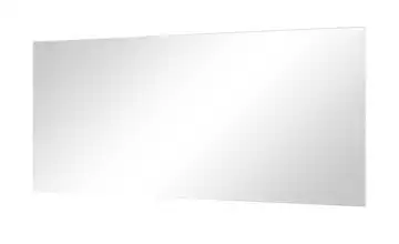  Spiegel  Lirstal