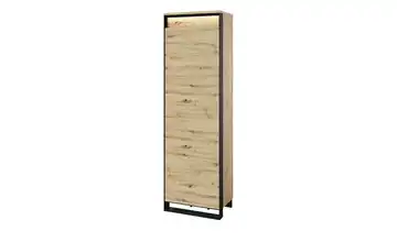 Garderobenschrank Garda