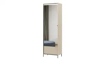 Garderobenschrank Torbole