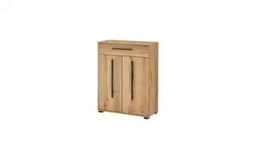 Garderobenschrank Caprioli