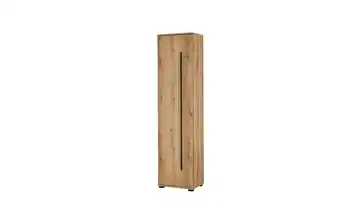 Garderobenschrank Caprioli