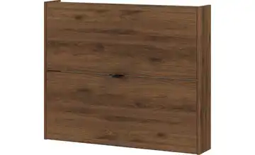  Hängeschuhschrank  Soyo