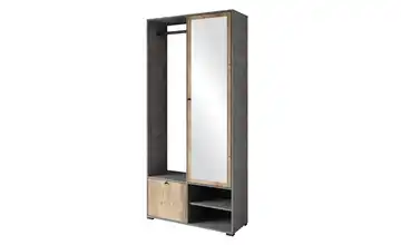 Garderobe Dingo
