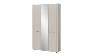 Garderobenschrank Emilio